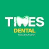 Times Dental Clinic